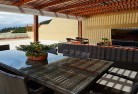 Turondalepergolas-1.jpg; ?>