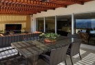Turondalepergolas-3.jpg; ?>
