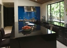 Kwikfynd Skylight Replacements
turondale